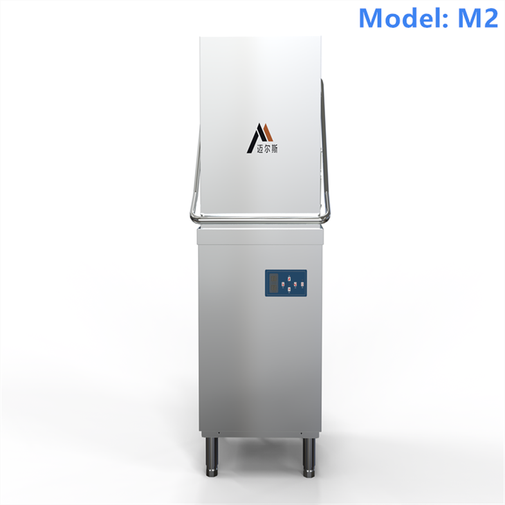 Rinse Cycle Dishwasher