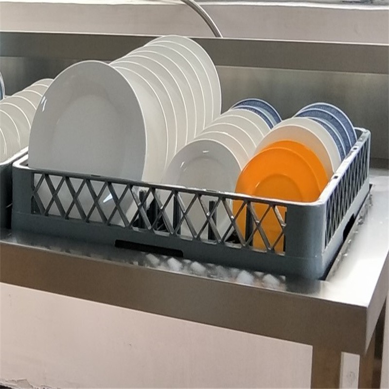 Adjustable Spray Dishwasher Adjustable Spray Dishwasher